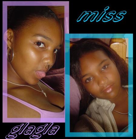 *********************************************************